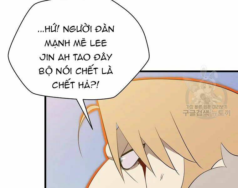 Chương 76 - Trang 107