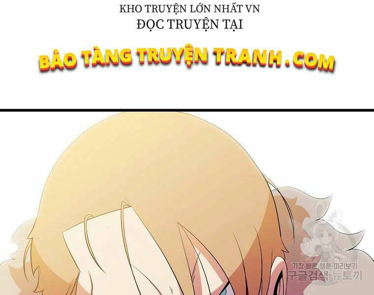 Chương 76 - Trang 110