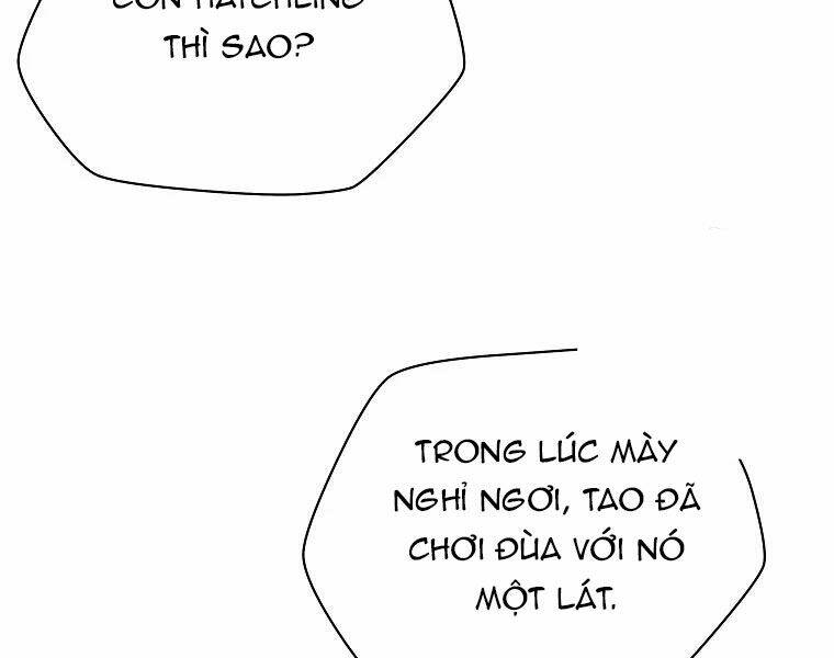 Chương 76 - Trang 112