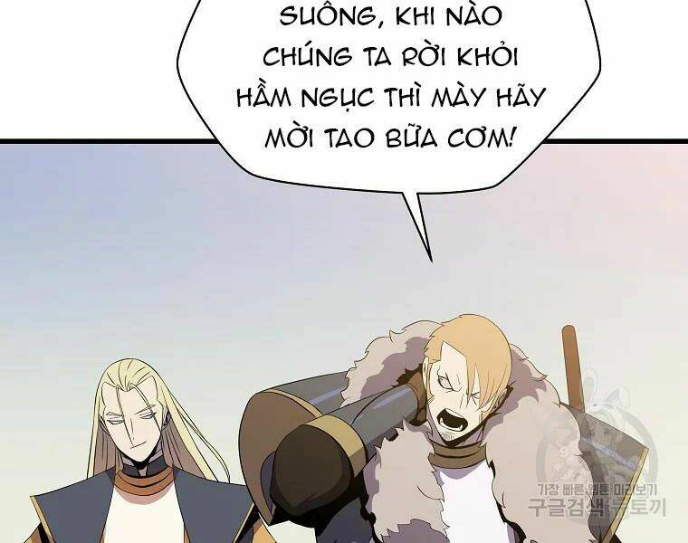 Chương 76 - Trang 124