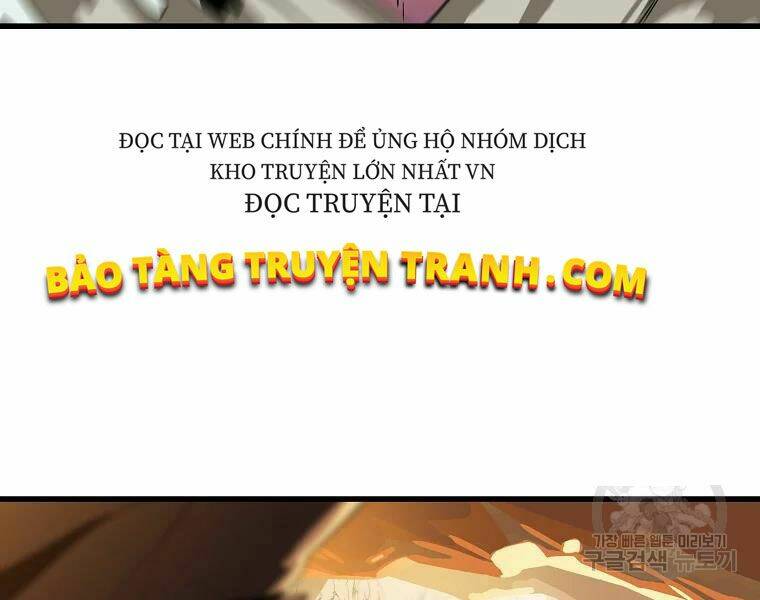 Chương 76 - Trang 129