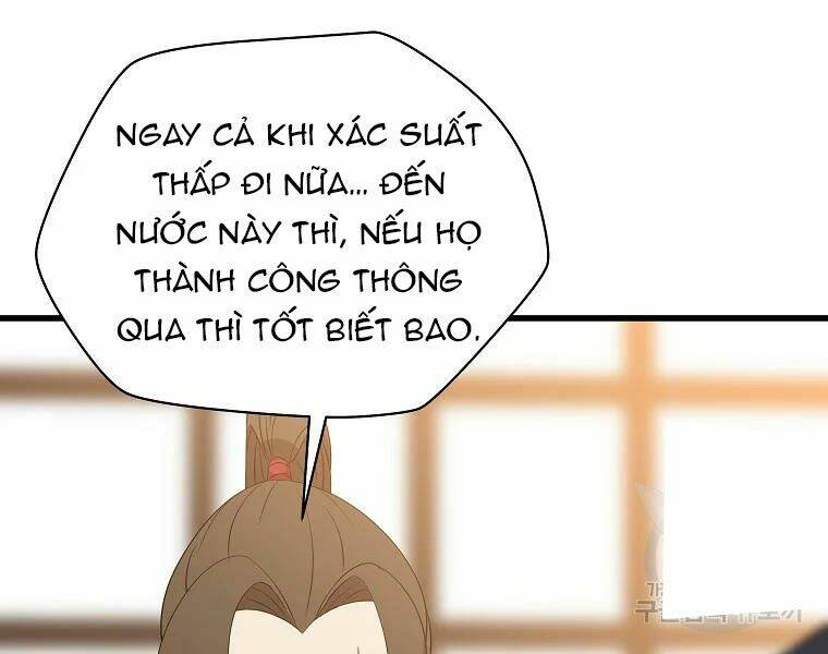 Chương 76 - Trang 143