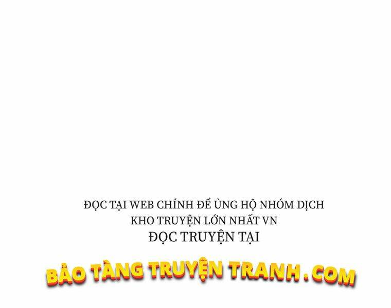 Chương 76 - Trang 155