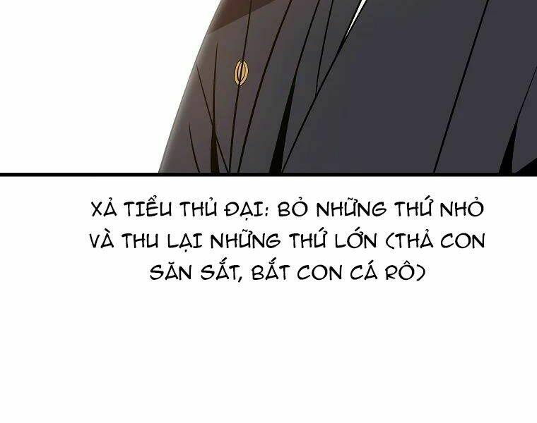 Chương 76 - Trang 160