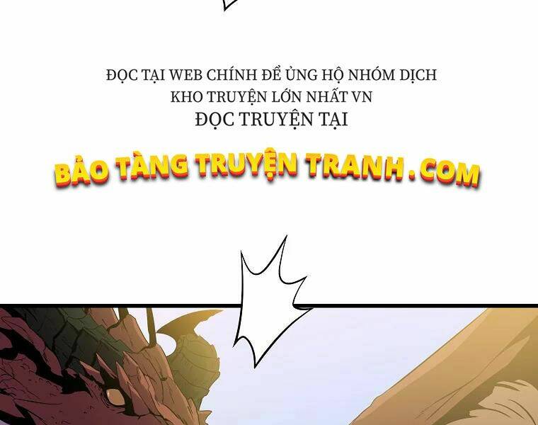 Chương 76 - Trang 17