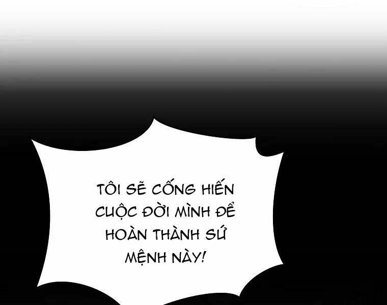 Chương 76 - Trang 163
