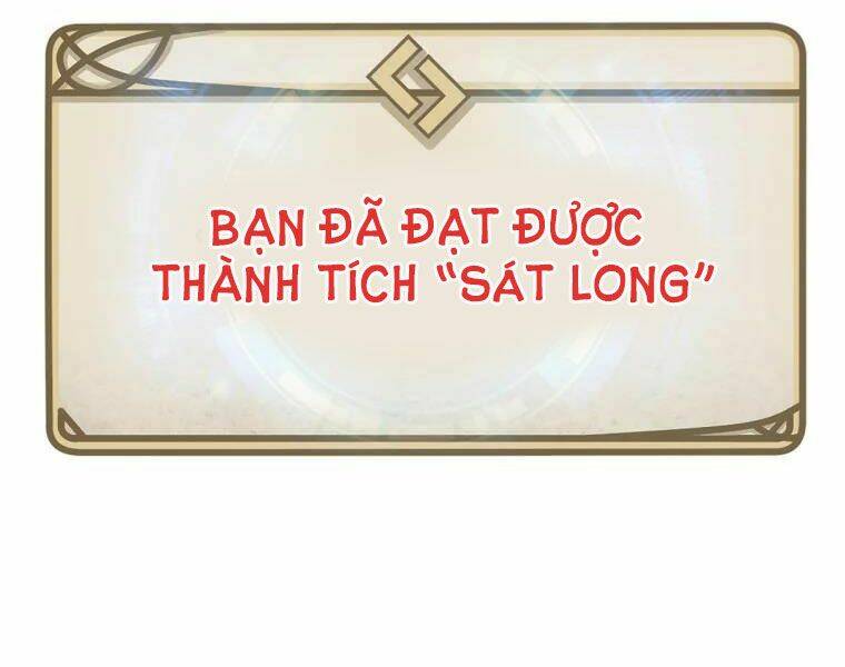 Chương 76 - Trang 168