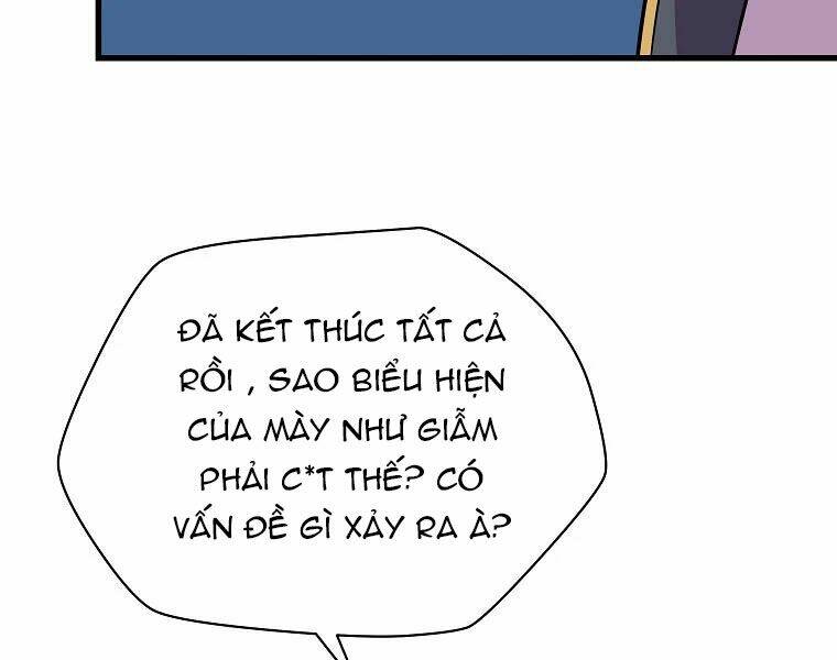 Chương 76 - Trang 182