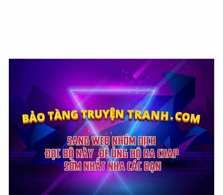 Chương 76 - Trang 190