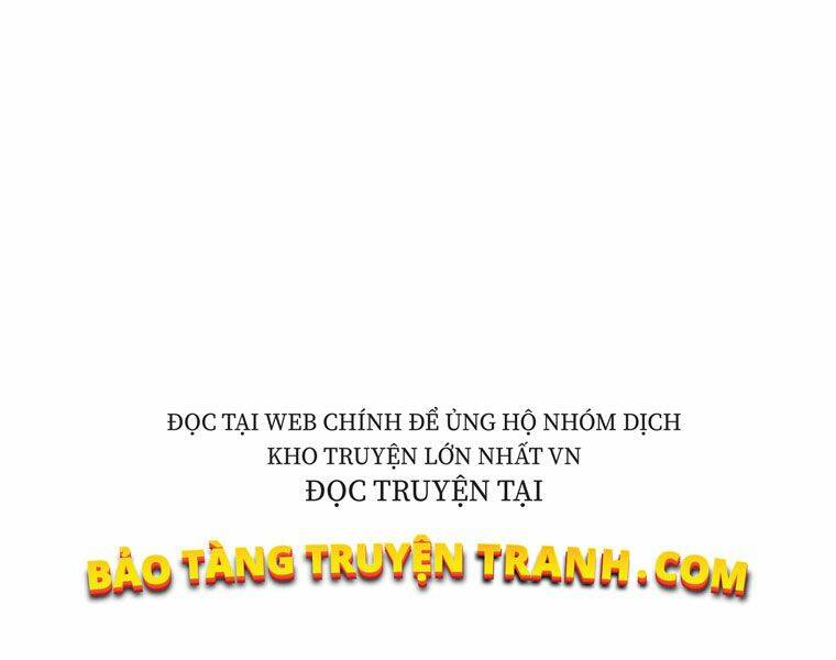 Chương 76 - Trang 30