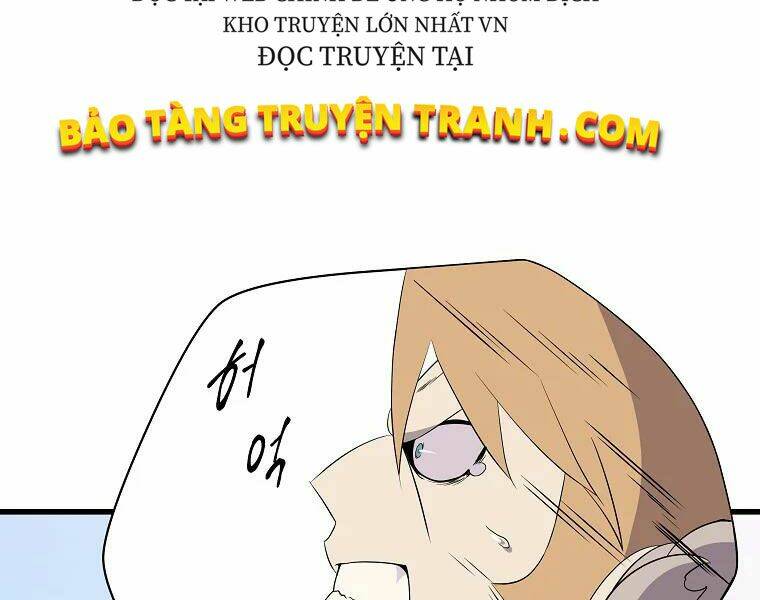 Chương 76 - Trang 4
