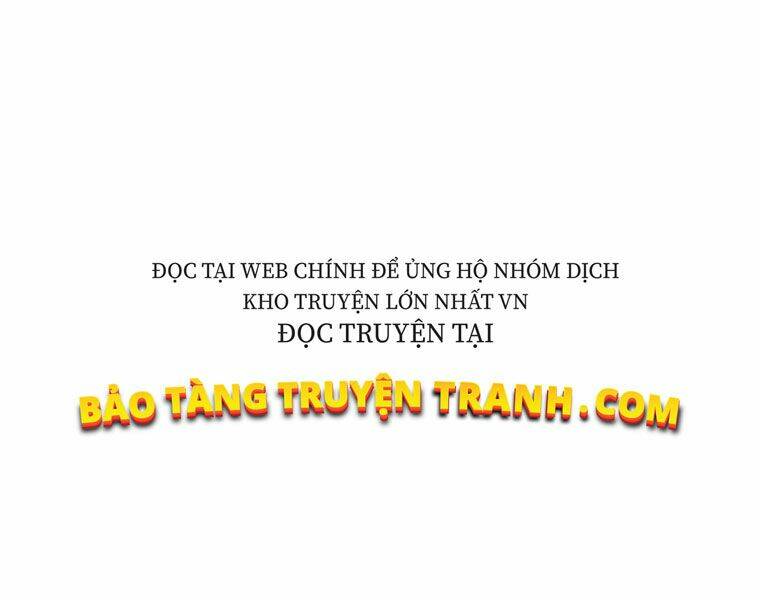 Chương 76 - Trang 33