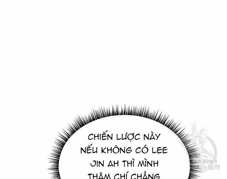 Chương 76 - Trang 34