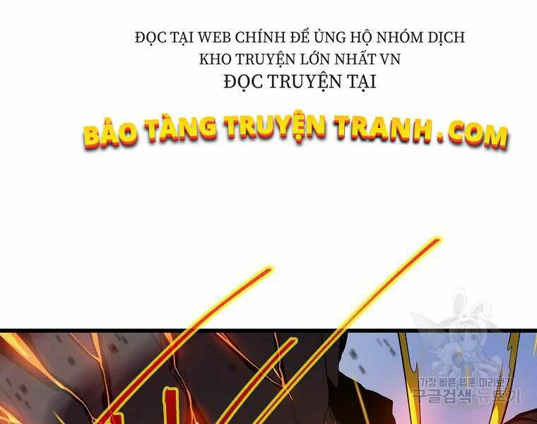 Chương 76 - Trang 43