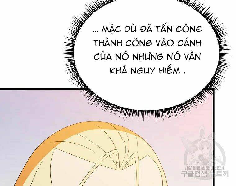 Chương 76 - Trang 48