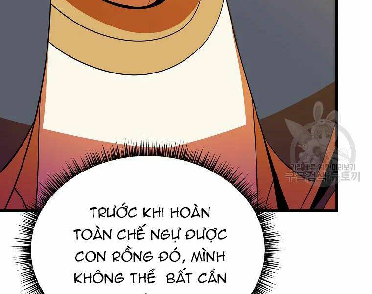 Chương 76 - Trang 50
