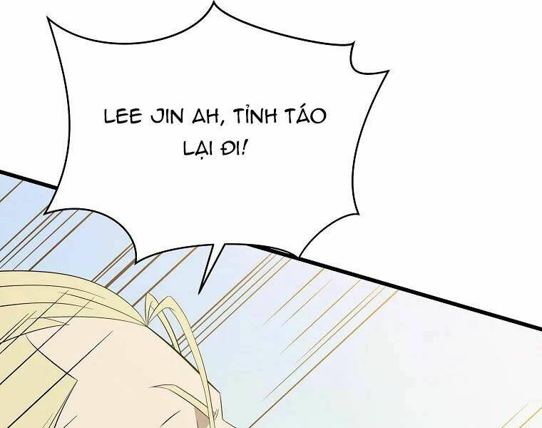Chương 76 - Trang 7
