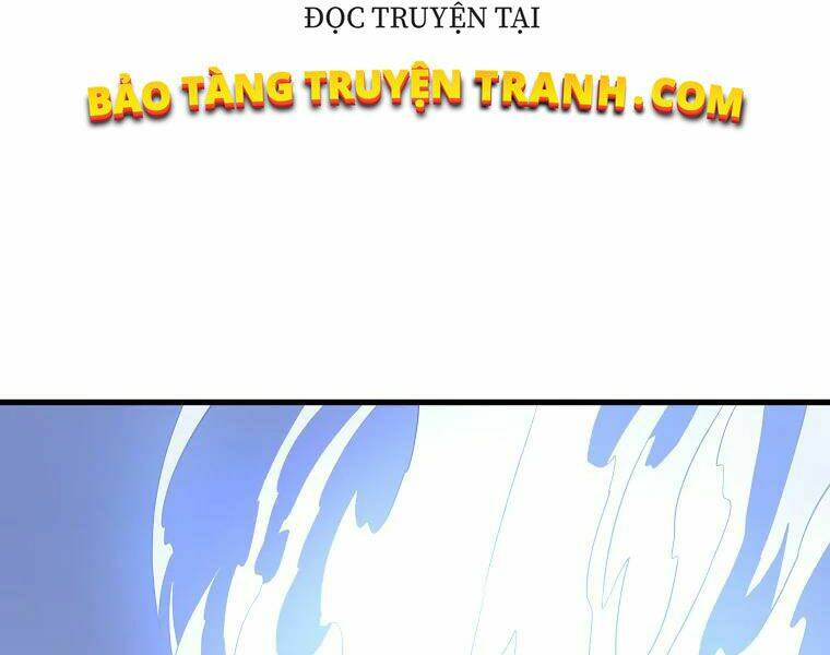 Chương 76 - Trang 61