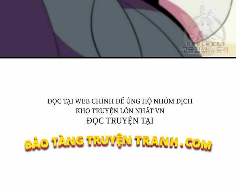 Chương 76 - Trang 66