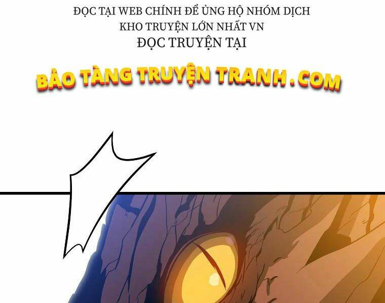 Chương 76 - Trang 71