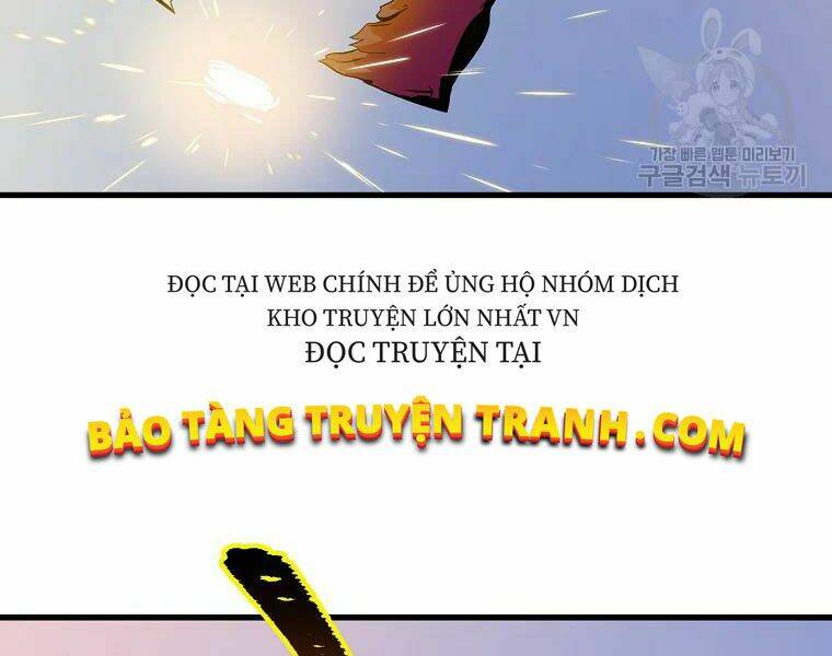 Chương 76 - Trang 80