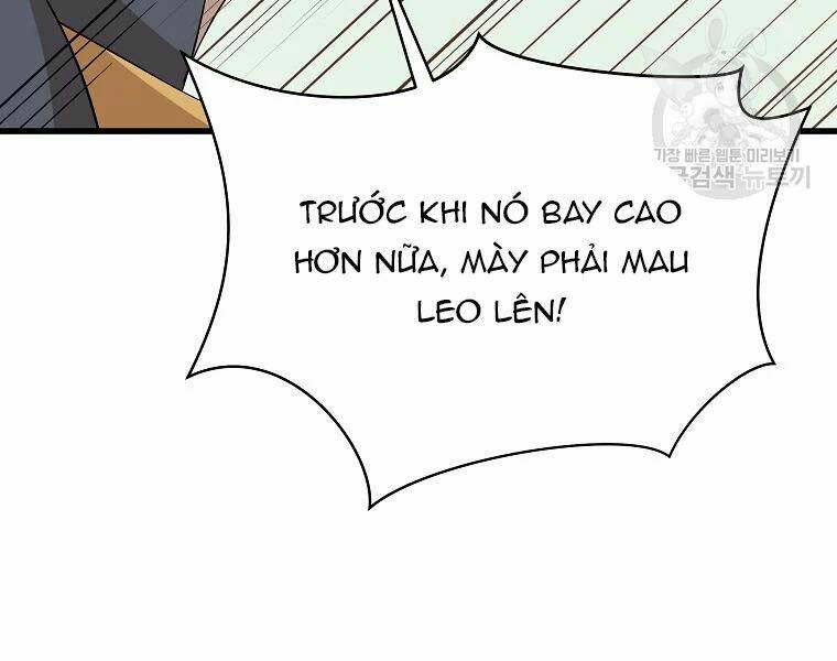 Chương 76 - Trang 9