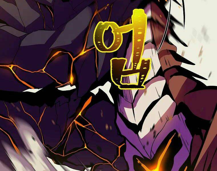 Chương 76 - Trang 82