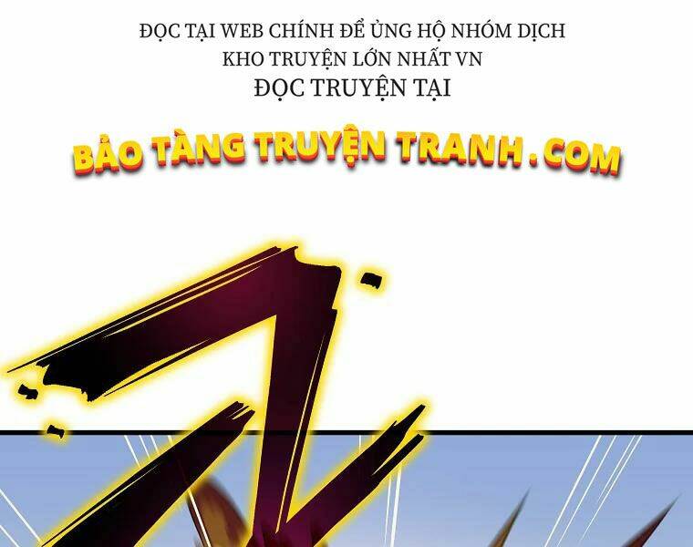 Chương 76 - Trang 87