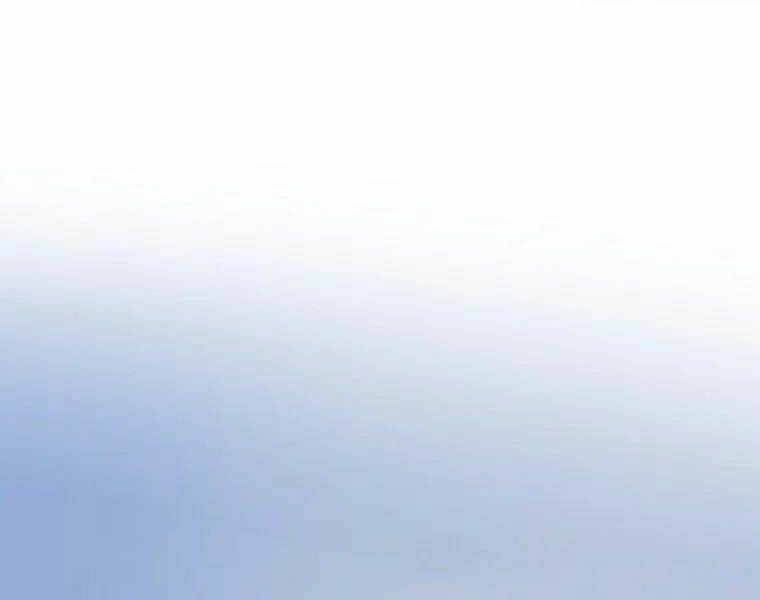 Chương 76 - Trang 94