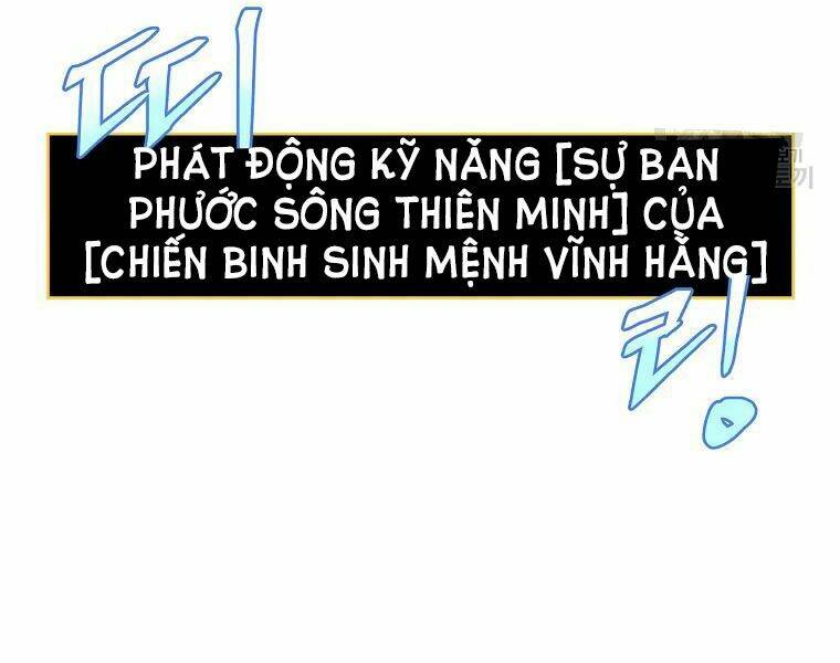 Chương 76 - Trang 99