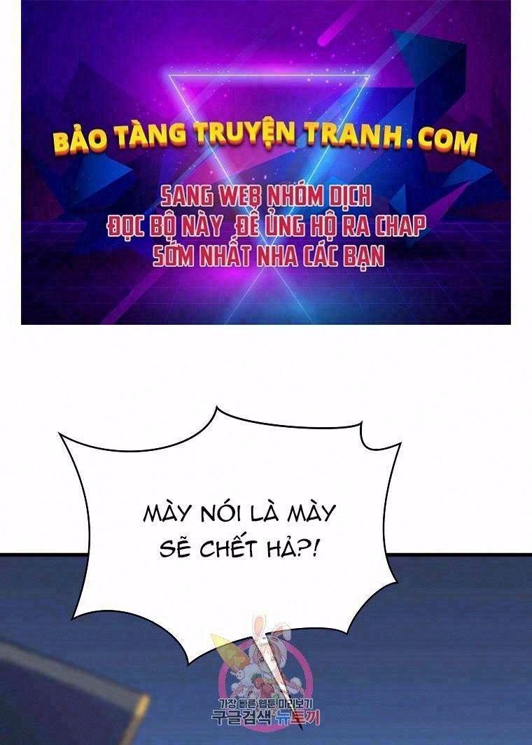 Chương 77 - Trang 1