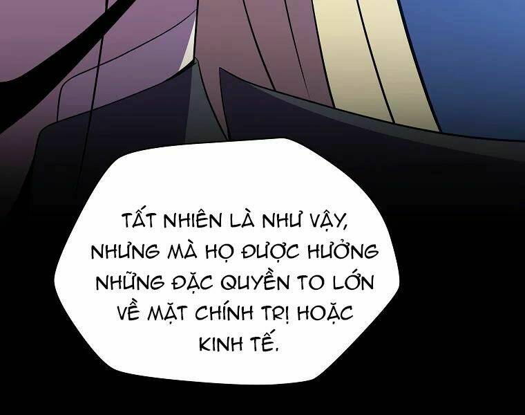 Chương 77 - Trang 11