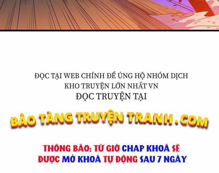 Chương 77 - Trang 101