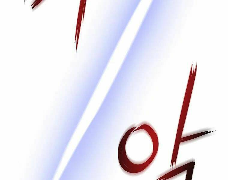 Chương 77 - Trang 106