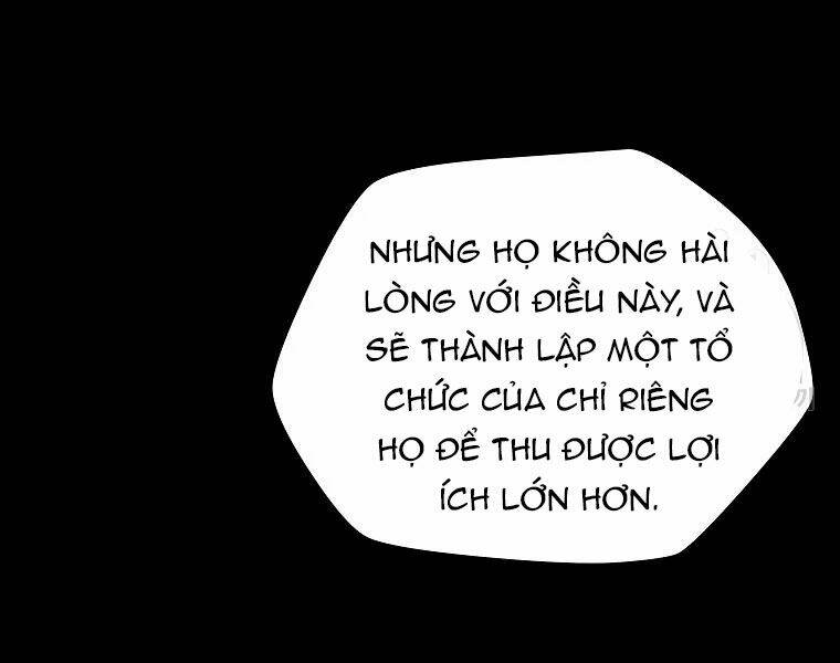 Chương 77 - Trang 12
