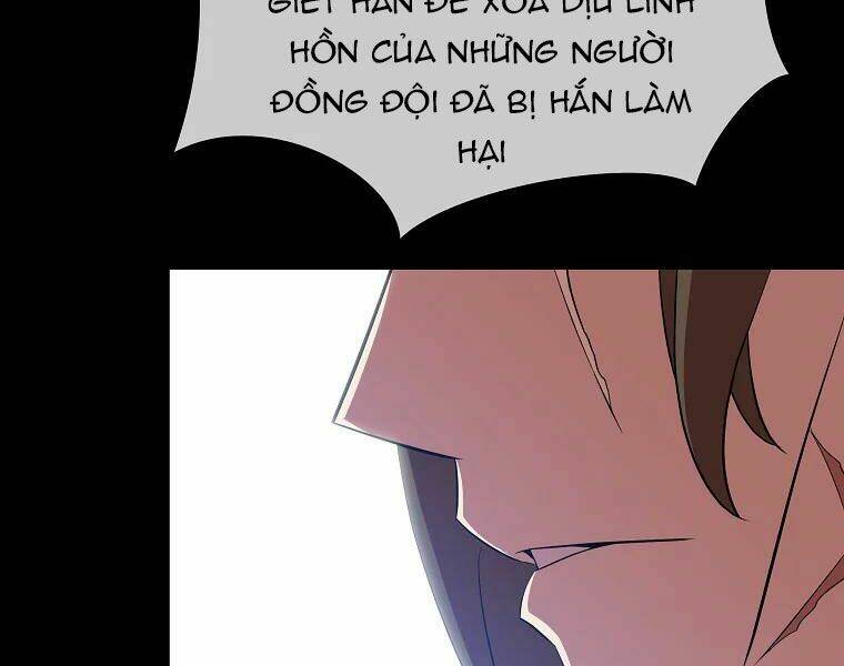 Chương 77 - Trang 132