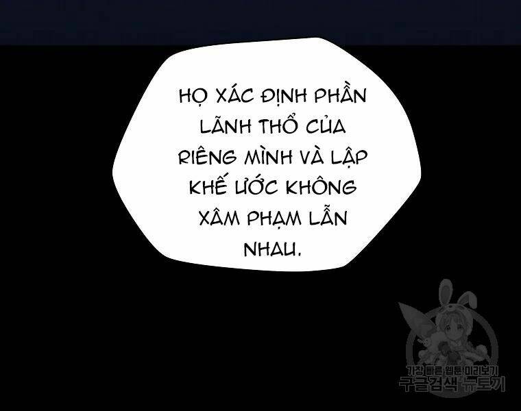 Chương 77 - Trang 15