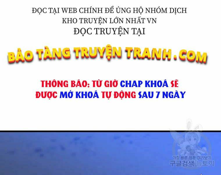 Chương 77 - Trang 143
