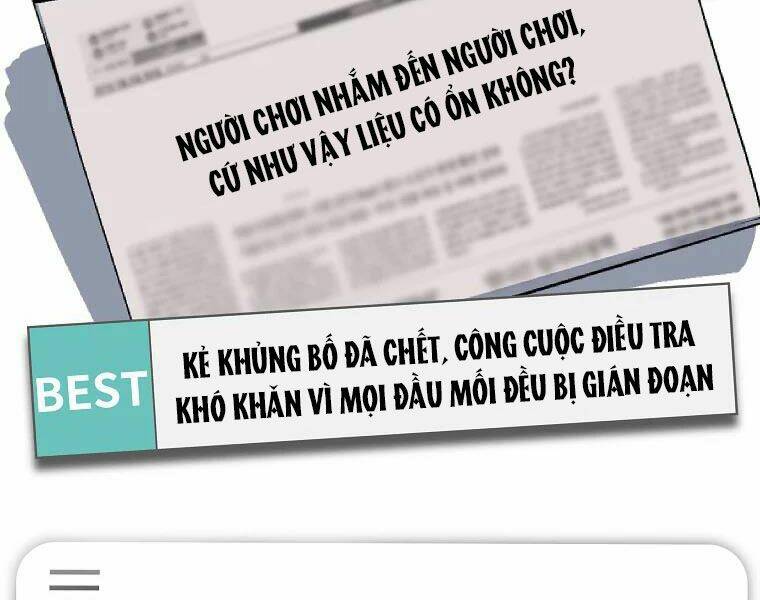 Chương 77 - Trang 158