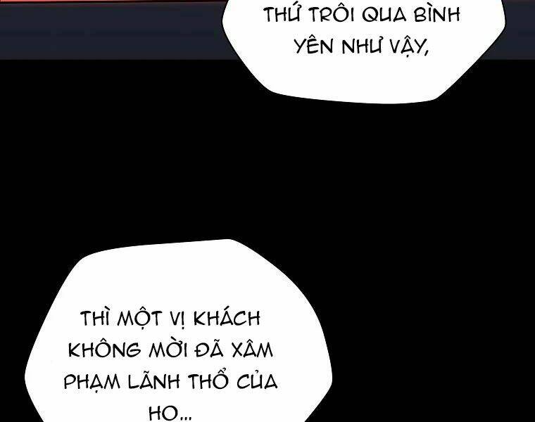Chương 77 - Trang 18