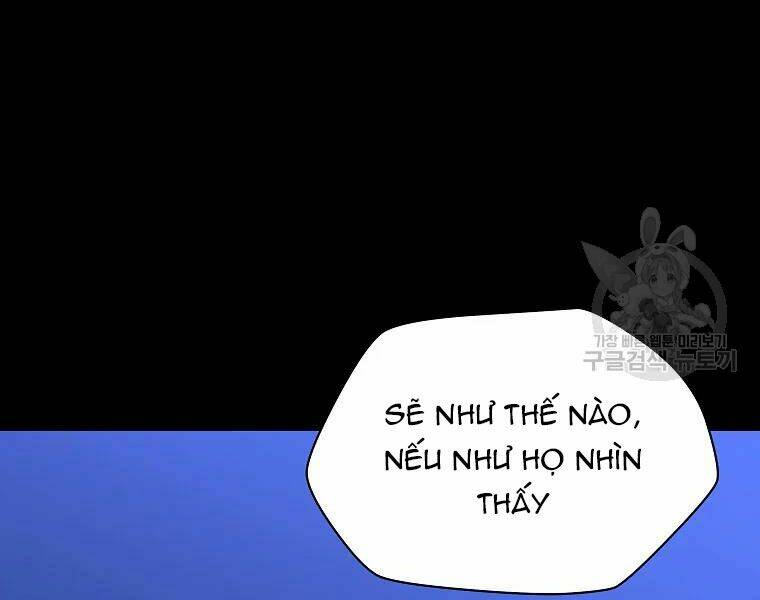 Chương 77 - Trang 21