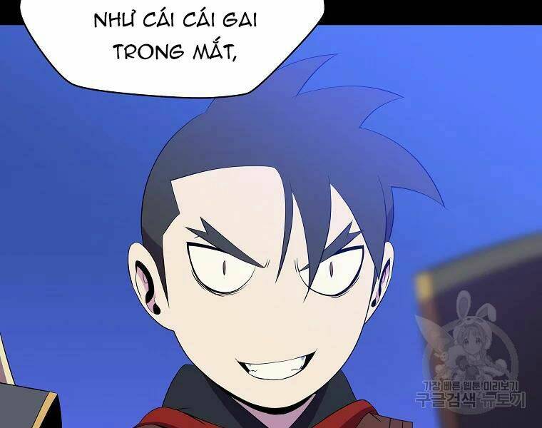 Chương 77 - Trang 24