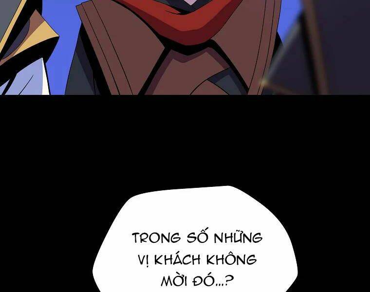 Chương 77 - Trang 25