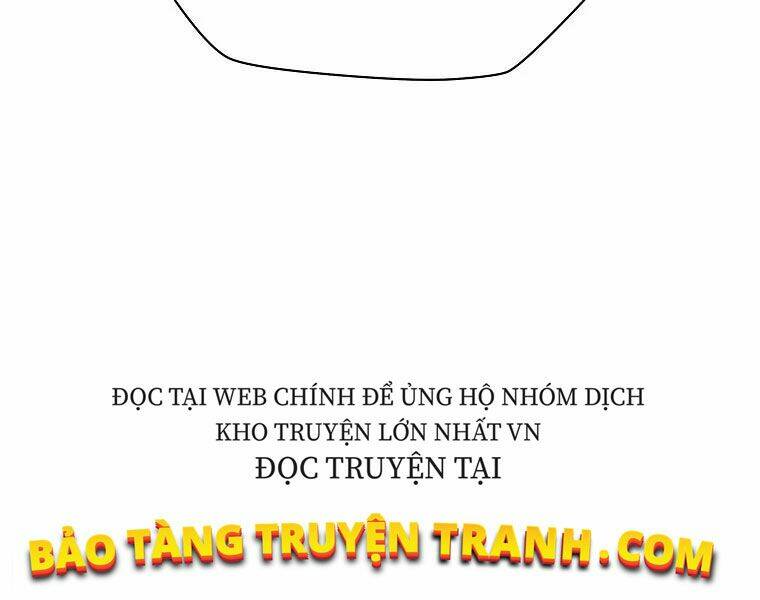 Chương 77 - Trang 29