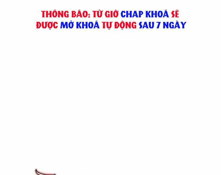 Chương 77 - Trang 30