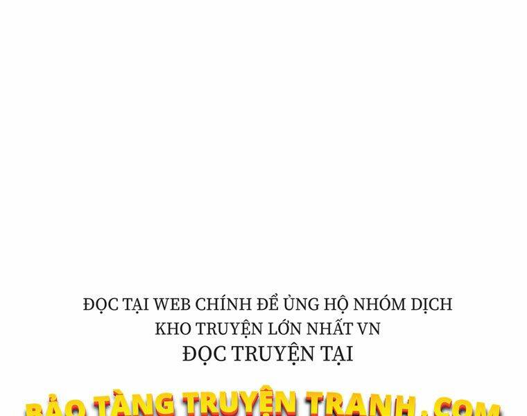 Chương 77 - Trang 32