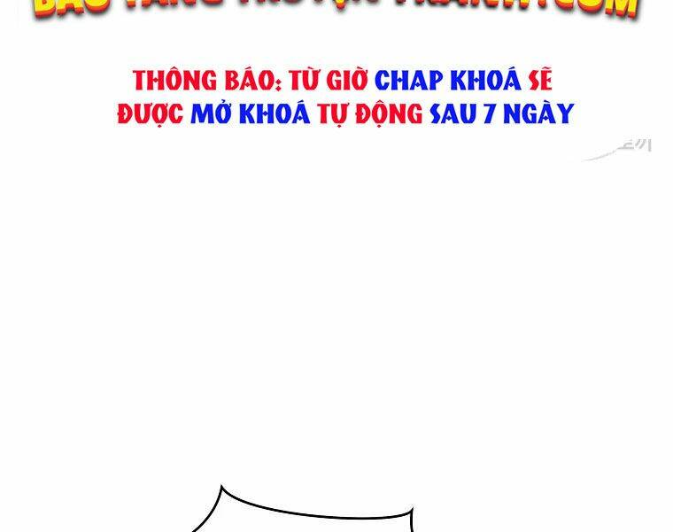 Chương 77 - Trang 33
