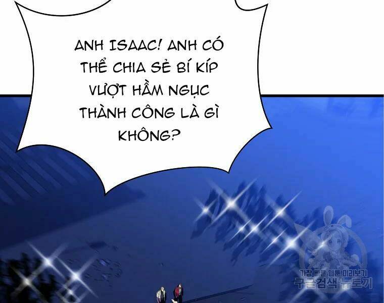 Chương 77 - Trang 34