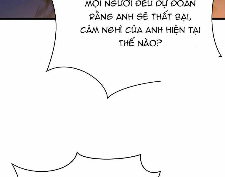 Chương 77 - Trang 36