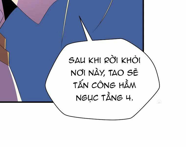 Chương 77 - Trang 5